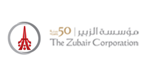 Zubai Corporation